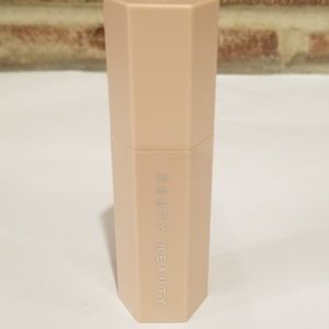 Fenty Beauty Contour Stix